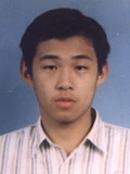IRWAN