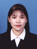 LINA