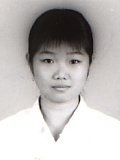 SHIANY