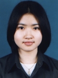 YENNY