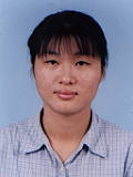 JANICE