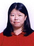 JASMINE