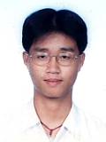 JONATHAN