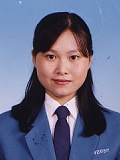 MIRIAM