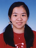 STACEY