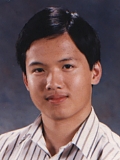PAUL