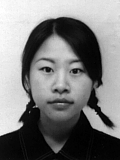 asano, mari
