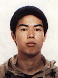 chen, puo-yen