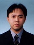 chen, tsu-ming