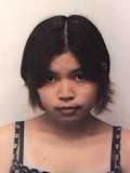 cho, yuei