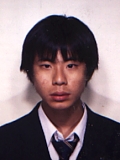 haga, takehiko