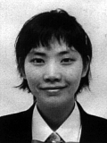 hasegawa, yumi