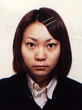 hayashi, shizuka