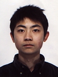 hirota, yasuo