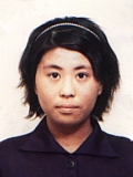 ho, huei-li