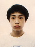 kawamura, yoshiaki