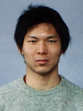 kensuke, abe