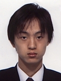 kitahara, kazumi