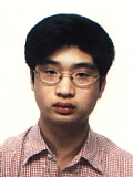 koji, sato