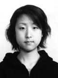 kono, yoshimi