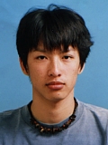 kuninaga, takanori