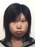 lin, chia-mei