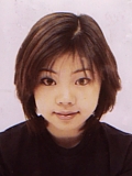 liu, ai-hua
