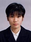 matsuda, nari