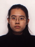 matsunaga, emiko