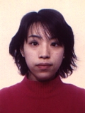 miyata, takayo