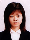 morioka, nijiko