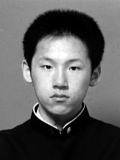 moriyoshi, norimoto