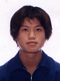 morotani, kensuke