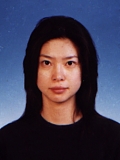 nakahara, fuka