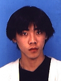 nakahara, kazuhiko