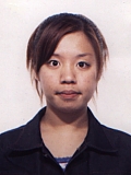 ota, ikuka