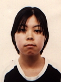 sakai, juri