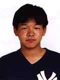 shoji, makino
