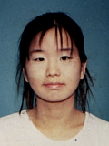 tabata, sonomi