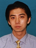 takamune, dan