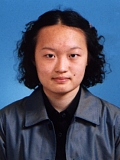 takema, yuka