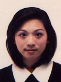 teresa li wang