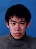 tetsuya, hayashi
