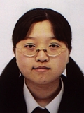 ting, hsiao-wei