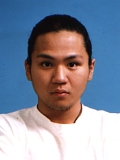 tomiyama, ryoujin