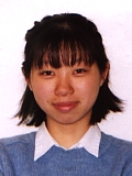 ueda, kikiyo