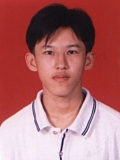 FREDERIC