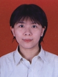 LILIAN