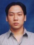 MICHAEL