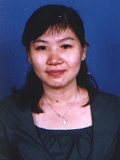 SJIAPIN